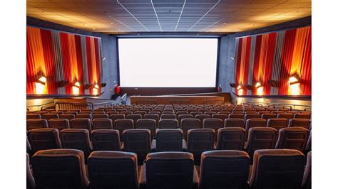 cineflix pelotas|Cineflix Shopping Pelotas em Pelotas .